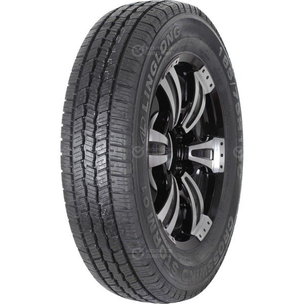 tire-linglong-crosswind-storm-01-185-75-r16c-104-r-1