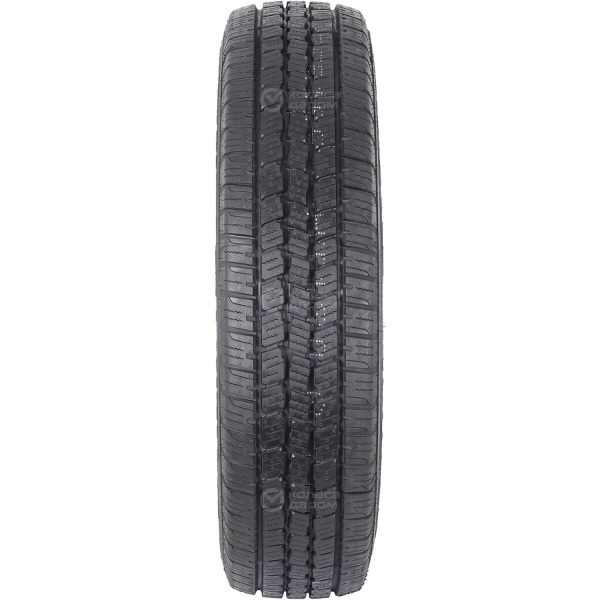 tire-linglong-crosswind-storm-01-185-75-r16c-104-r-2