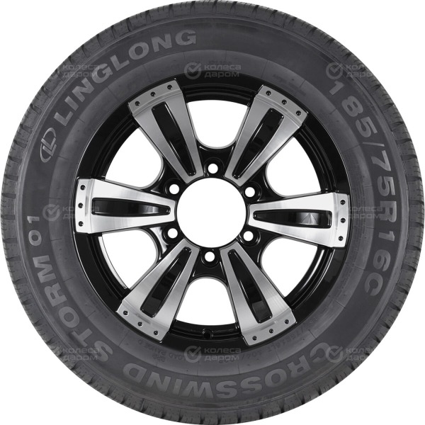 tire-linglong-crosswind-storm-01-185-75-r16c-104-r-3