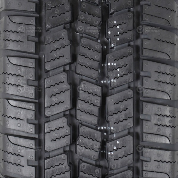 tire-linglong-crosswind-storm-01-185-75-r16c-104-r-4