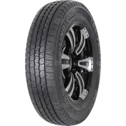 tire-linglong-crosswind-storm-01-185-75-r16c-104-r