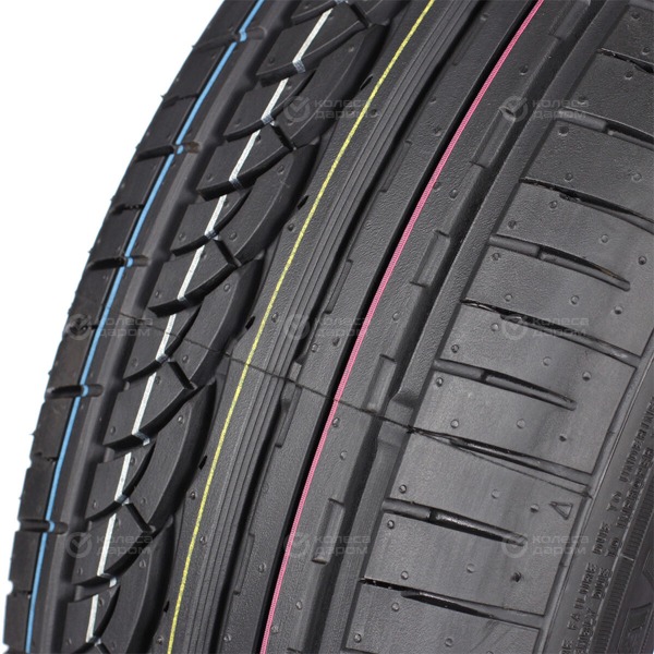 tire-nankang-as-1-275-40-r-20-106-y-4