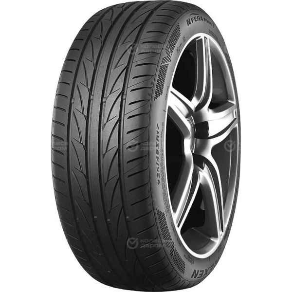 tire-nexen-nfera-primus-v-205-60-r-16-92v-1