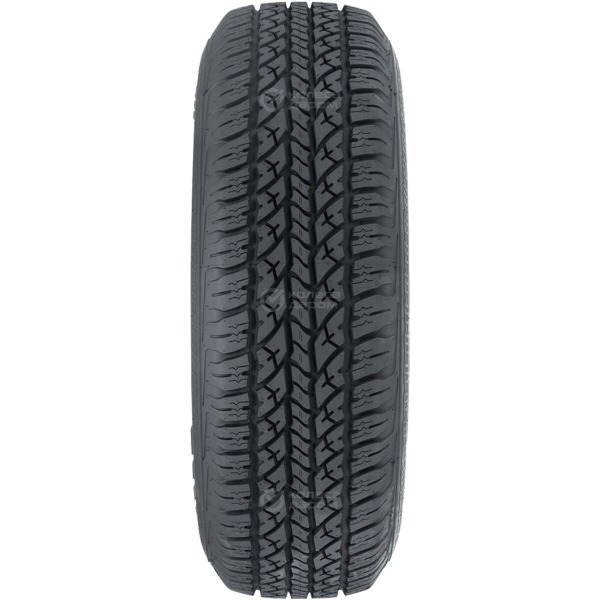 tire-sailun-terramax-h-t-245-75-r-16-120-r-2