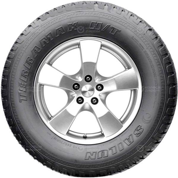 tire-sailun-terramax-h-t-245-75-r-16-120-r-3
