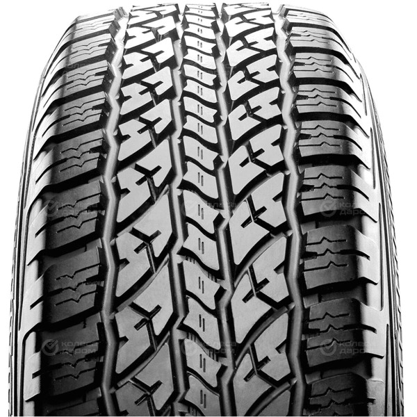 tire-sailun-terramax-h-t-245-75-r-16-120-r-4