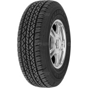 tire-sailun-terramax-h-t-245-75-r-16-120-r