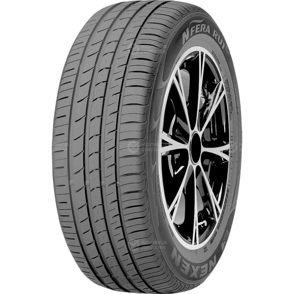 tire-nexen-nfera-ru-1-235-50-r-18-101-y-1