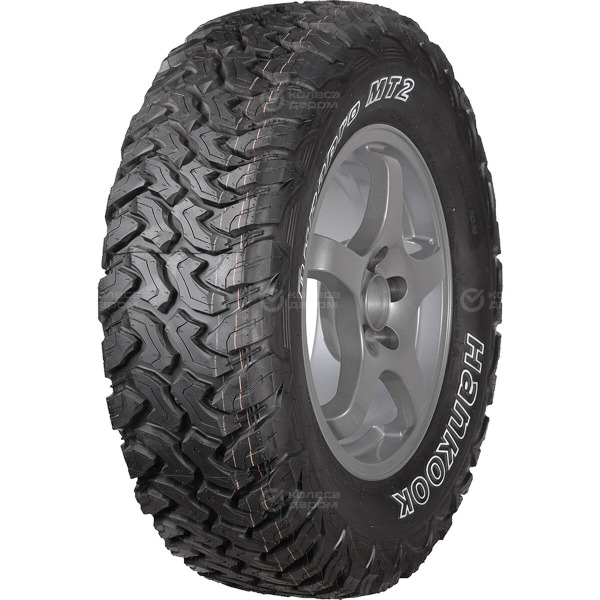 tire-hankook-dynapro-mt-2-rt-05-225-75-r-16-115-q-1