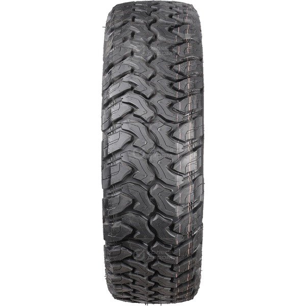 tire-hankook-dynapro-mt-2-rt-05-225-75-r-16-115-q-2