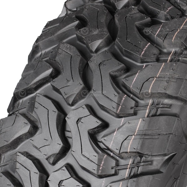 tire-hankook-dynapro-mt-2-rt-05-225-75-r-16-115-q-4