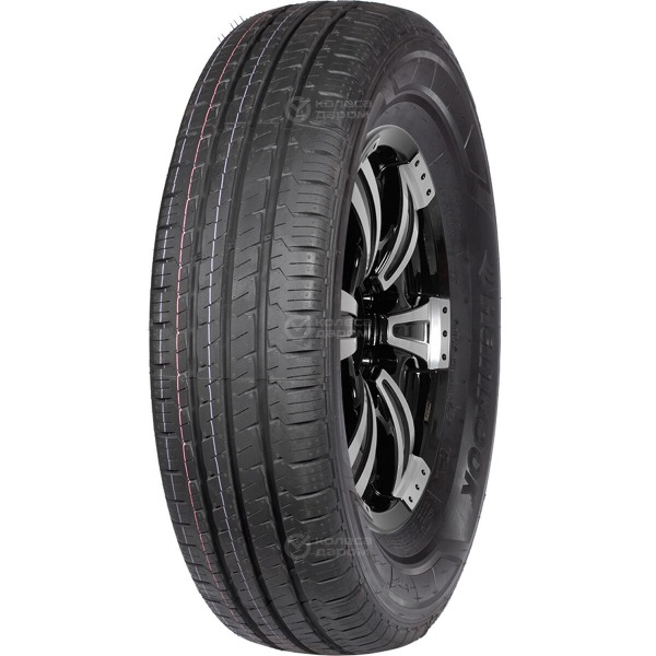 tire-hankook-vantra-lt-ra-18-215-65-r17c-104-t-1