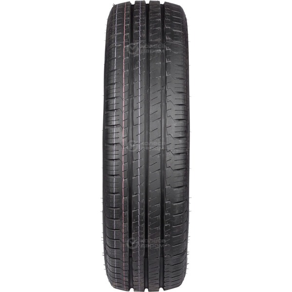 tire-hankook-vantra-lt-ra-18-215-65-r17c-104-t-2