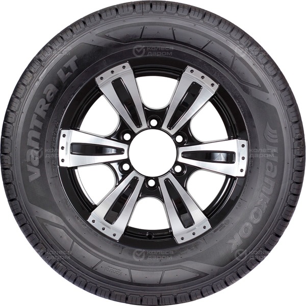 tire-hankook-vantra-lt-ra-18-215-65-r17c-104-t-3