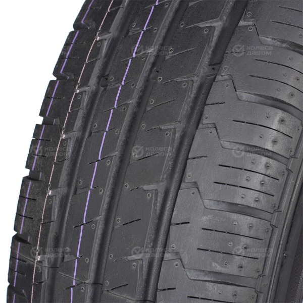 tire-hankook-vantra-lt-ra-18-215-65-r17c-104-t-4