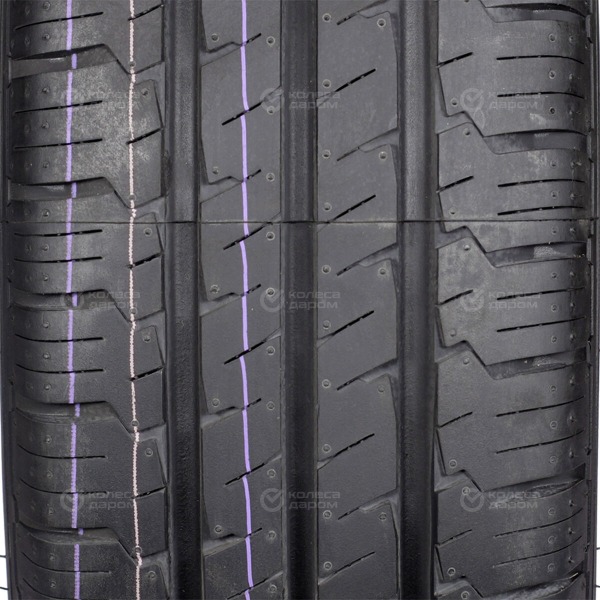 tire-hankook-vantra-lt-ra-18-215-65-r17c-104-t-5