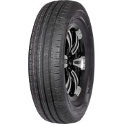 tire-hankook-vantra-lt-ra-18-215-65-r17c-104-t