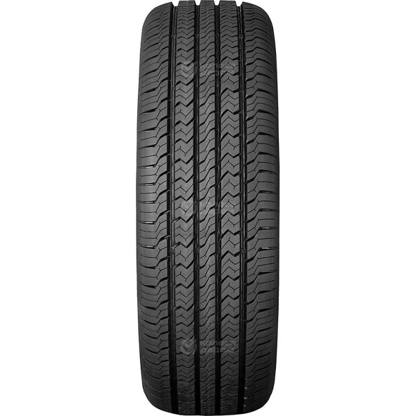 tire-attar-s-02-235-55-r-17-99v-2