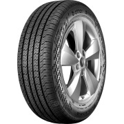 tire-attar-s-02-235-55-r-17-99v