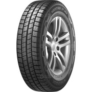 tire-hankook-vantra-st-as-2-ra-30-205-65-r16c-107-t