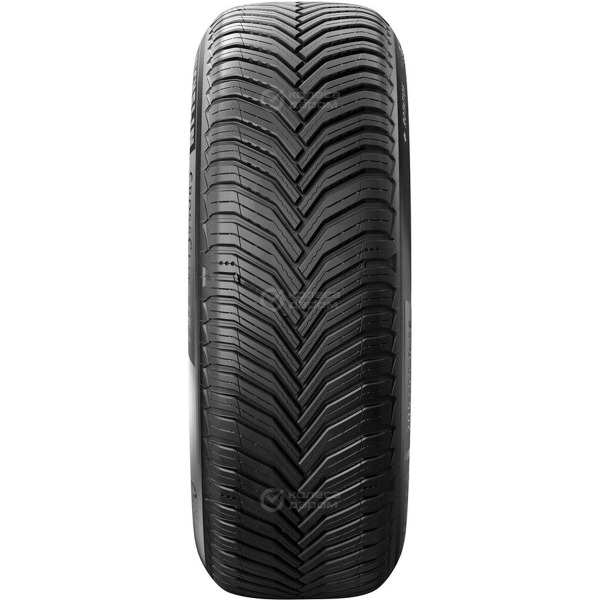 tire-michelin-crossclimate-2-195-65-r-15-95v-2