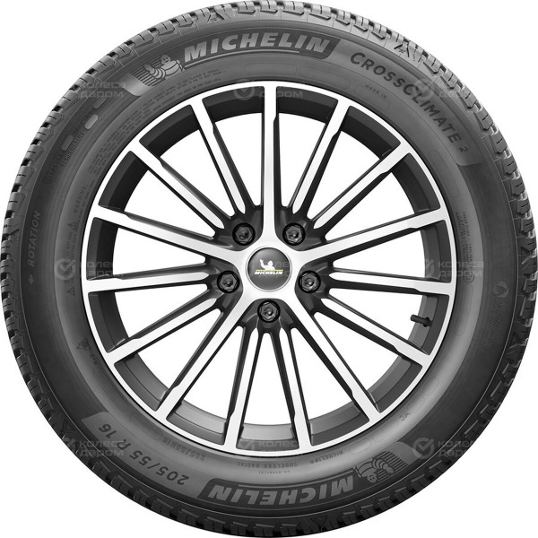 tire-michelin-crossclimate-2-195-65-r-15-95v-3