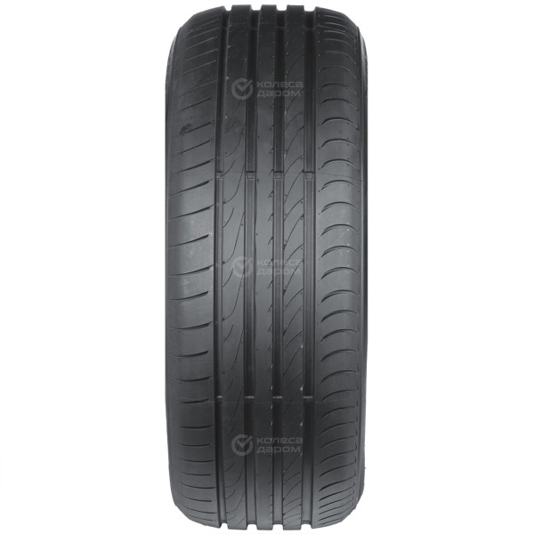 tire-autogreen-sport-macro-ssc-3-255-40-r-18-99w-2
