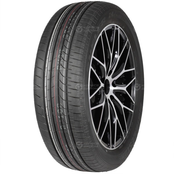 tire-bridgestone-dueler-hl-33a-235-55-r-20-102v-1
