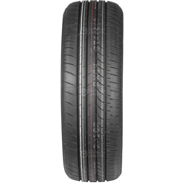 tire-bridgestone-dueler-hl-33a-235-55-r-20-102v-2