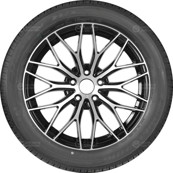 tire-bridgestone-dueler-hl-33a-235-55-r-20-102v-3