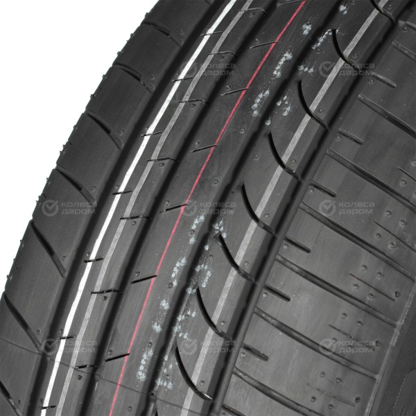 tire-bridgestone-dueler-hl-33a-235-55-r-20-102v-4