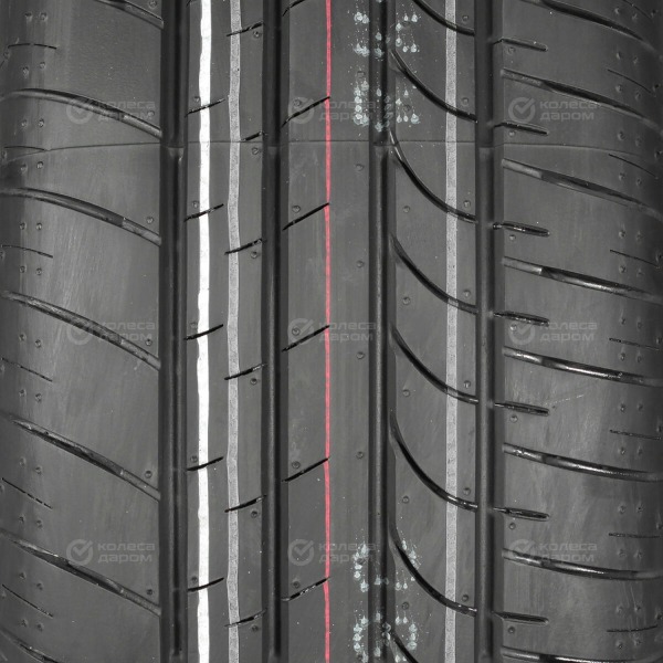 tire-bridgestone-dueler-hl-33a-235-55-r-20-102v-5