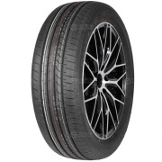 tire-bridgestone-dueler-hl-33a-235-55-r-20-102v