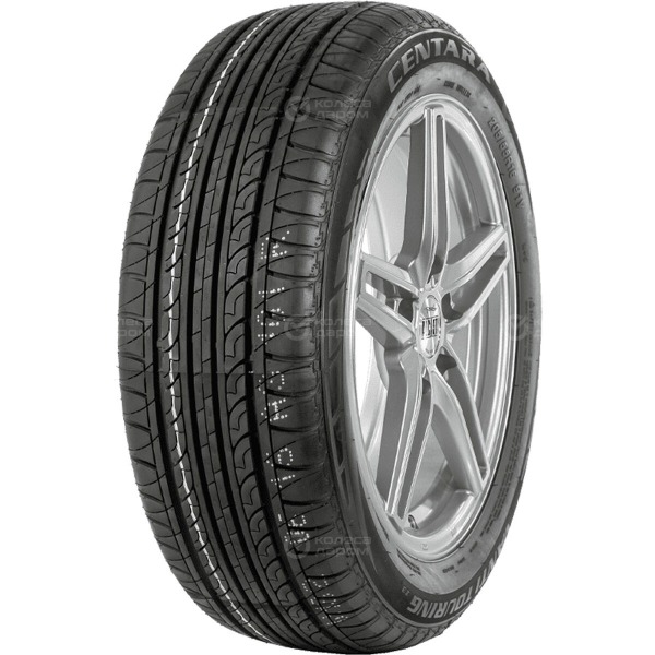 tire-centara-vanti-touring-205-55-r-16-91v-1