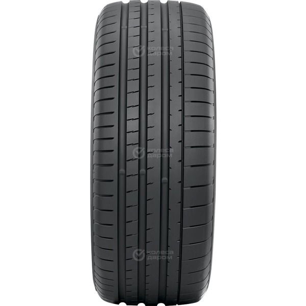 tire-yokohama-advan-sport-v-107-e-275-40-r-21-107-y-2