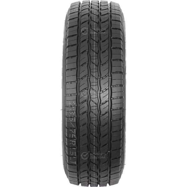 tire-atlander-roverstar-t-ii-235-70-r-16-110-s-2