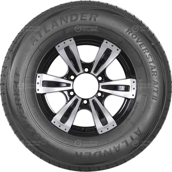 tire-atlander-roverstar-t-ii-235-70-r-16-110-s-3