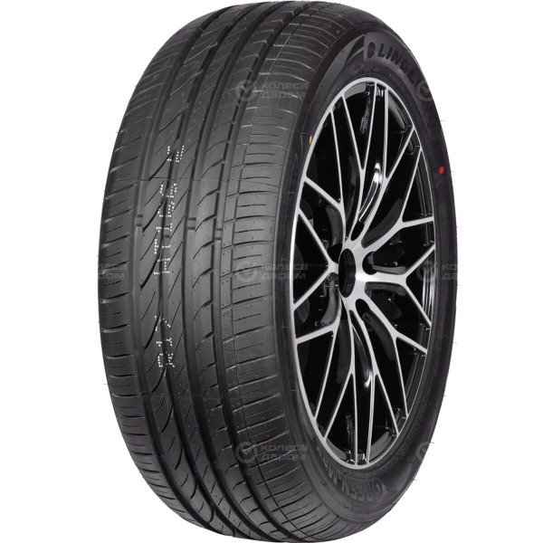 tire-linglong-green-max-205-45-r-17-88w-1