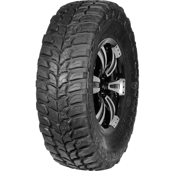 tire-linglong-crosswind-m-t-225-75-r-16-110-q-1
