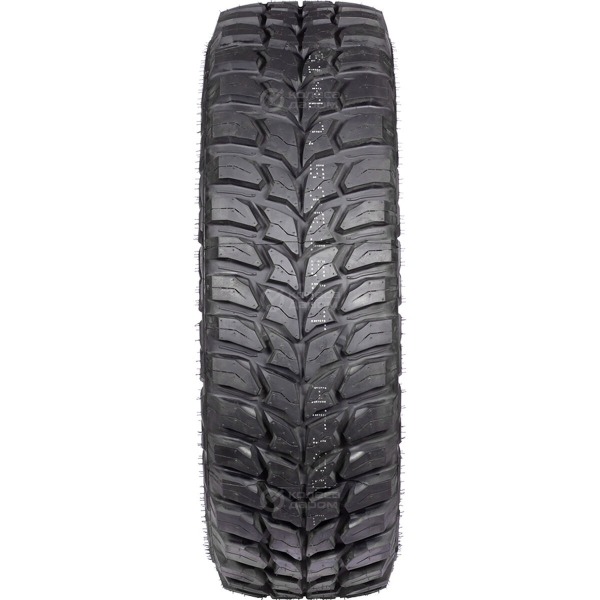 tire-linglong-crosswind-m-t-225-75-r-16-110-q-2