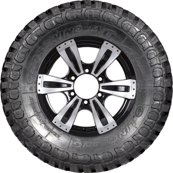 tire-linglong-crosswind-m-t-225-75-r-16-110-q-3