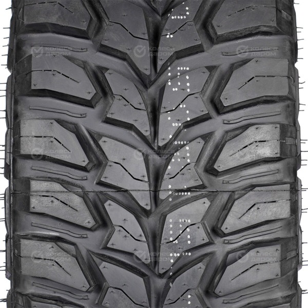 tire-linglong-crosswind-m-t-225-75-r-16-110-q-5