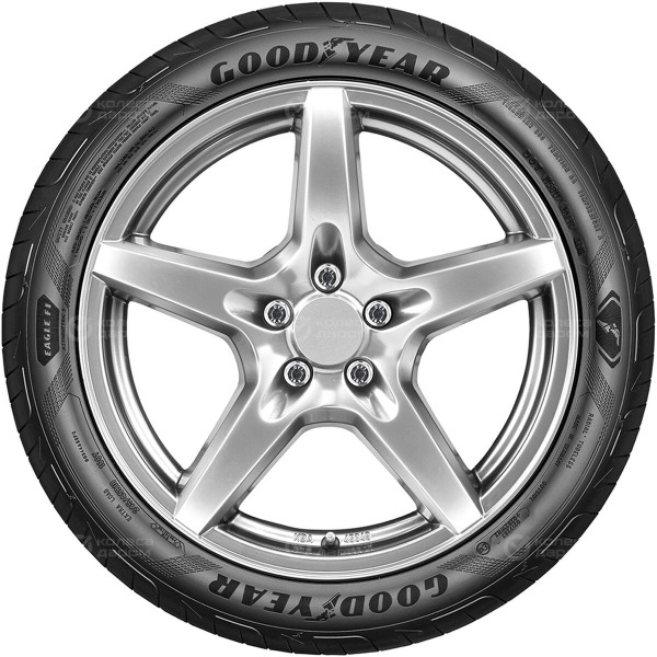 tire-goodyear-eagle-f-1-asymmetric-5-225-45-r-18-91-y-3