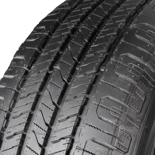 tire-laufenn-x-fit-ht-ld-01-suv-245-60-r-18-105-t-4