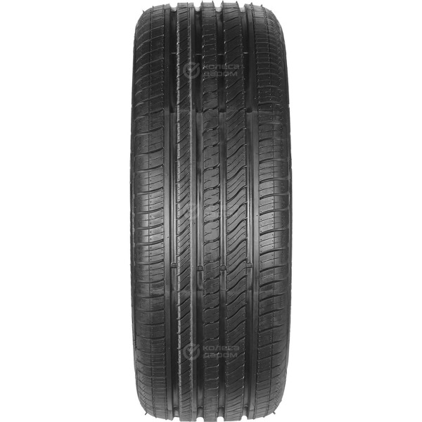 tire-barez-longevity-s-675-245-50-r-20-102v-2