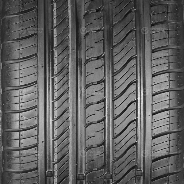 tire-barez-longevity-s-675-245-50-r-20-102v-4
