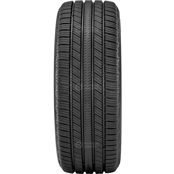 tire-yokohama-geolandar-cv-g-058-255-50-r-19-107v-2