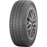 tire-torero-mps-330-ex-matador-195-70-r15c-104-r