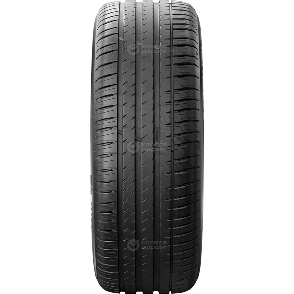 tire-michelin-pilot-sport-4-suv-run-flat-275-40-r-22-107-y-2
