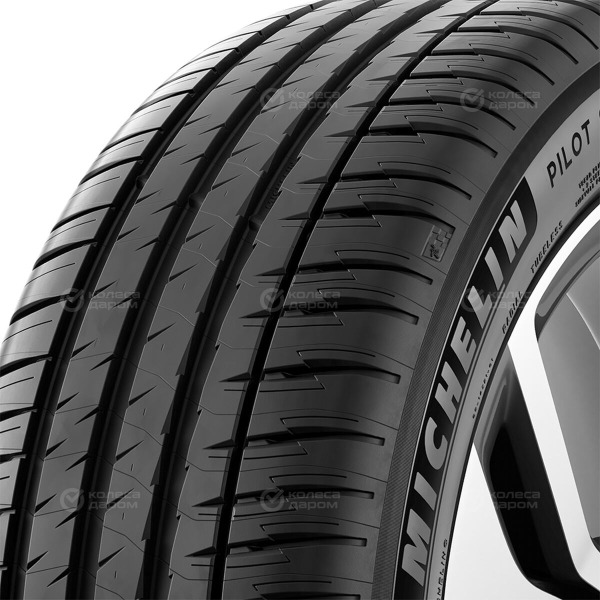 tire-michelin-pilot-sport-4-suv-run-flat-275-40-r-22-107-y-5